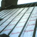 Roofing Example 2