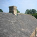 Roofing Example 5