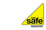 GAS SAFE Assured
